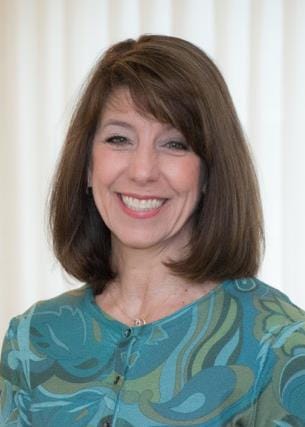 Margo Stitz in Greenville, DE