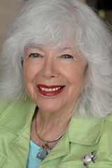 Paulette Zemlicka - Broker in Studio City, CA