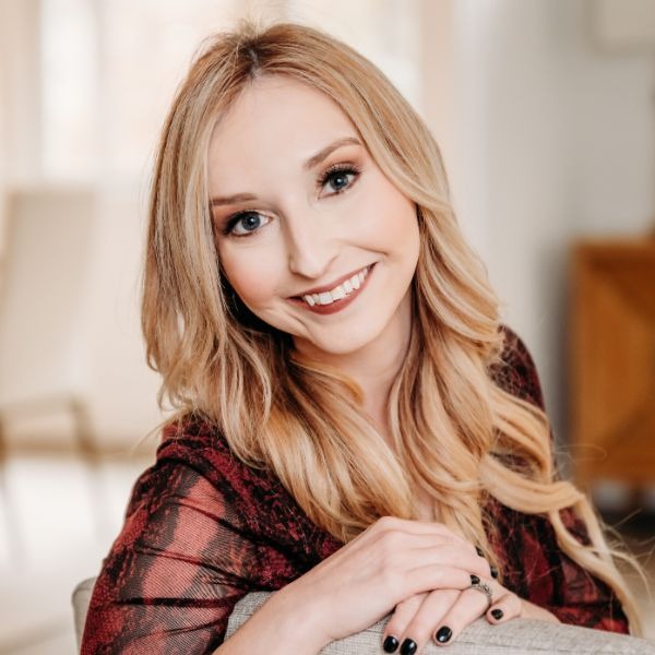 Jessica Fauteux - Associate in Mclean, VA