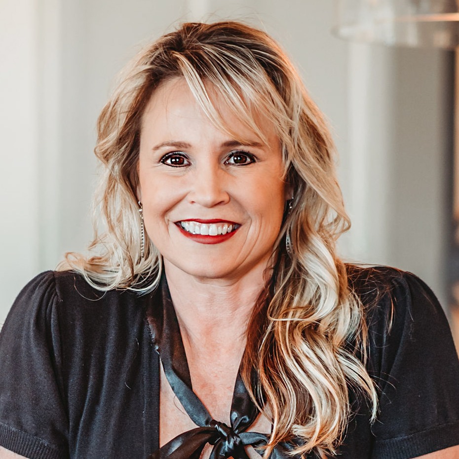 Shannon Danna - Associate in Yuba City, CA