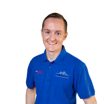 Kyle Clayton Gore  - Associate in AZ