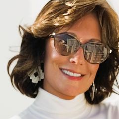Michele Matulonis - Real Estate Consultant in Metuchen, NJ