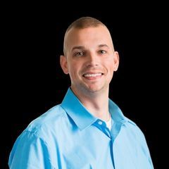 Michael Hilton - Associate in TX