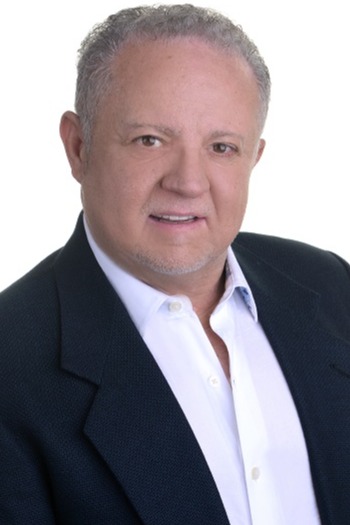 Bassem Jabr Abdul Fattah - Sales Associate in Sherman Oaks, CA