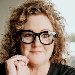 Tammi Montgomery - Team Leader in Bossier City, LA