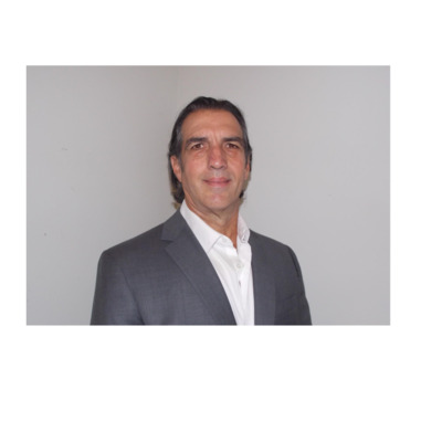 Kenneth Dail Jr - Associate in NC