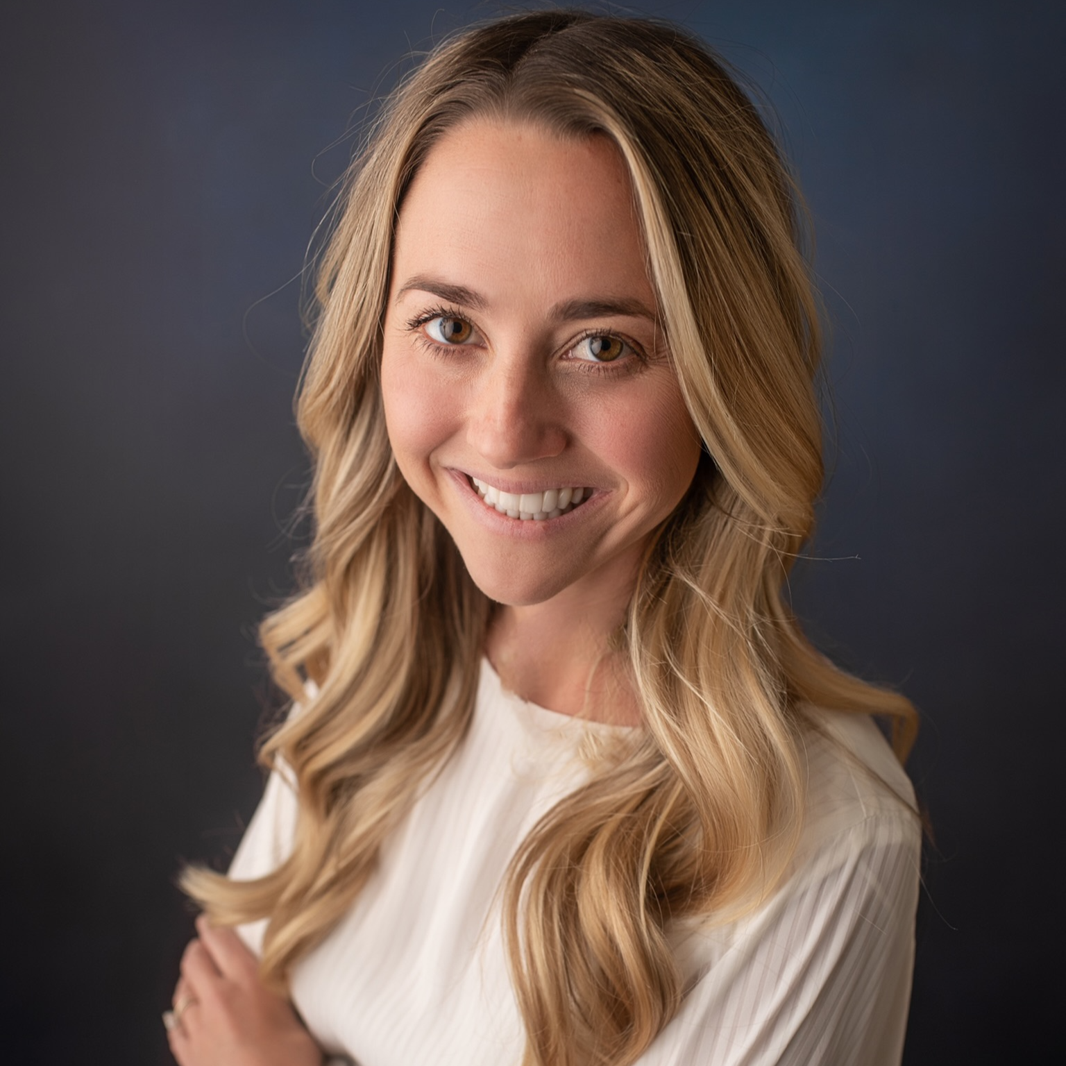 Adrienne Boasso - Associate in New Orleans, LA