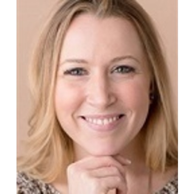 Michelle Pacheco - Associate in Coventry, RI