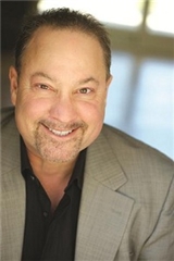 Steve Shrager - Sales Associate in Studio City, CA