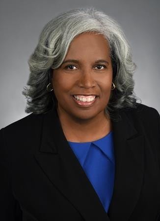 Lorie Tatem Welsh in Cherry Hill, NJ