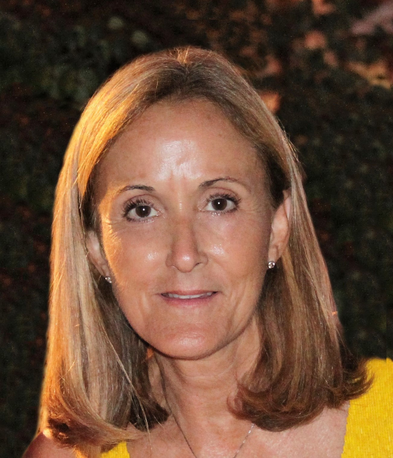 Dorothy Apple - Sales Associate in Studio City, CA