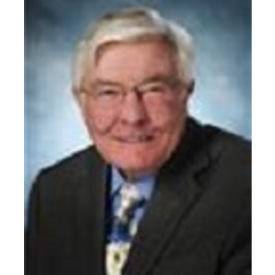 Ralph Clemons - Associate in Stuart, FL