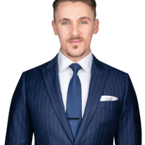 Vincent Nigro - Sales Associate in Colonia, NJ