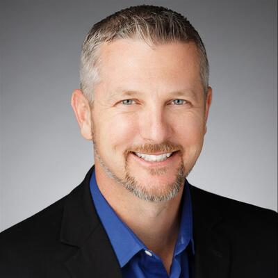 Dale Jones - Broker Owner in Las Vegas, NV