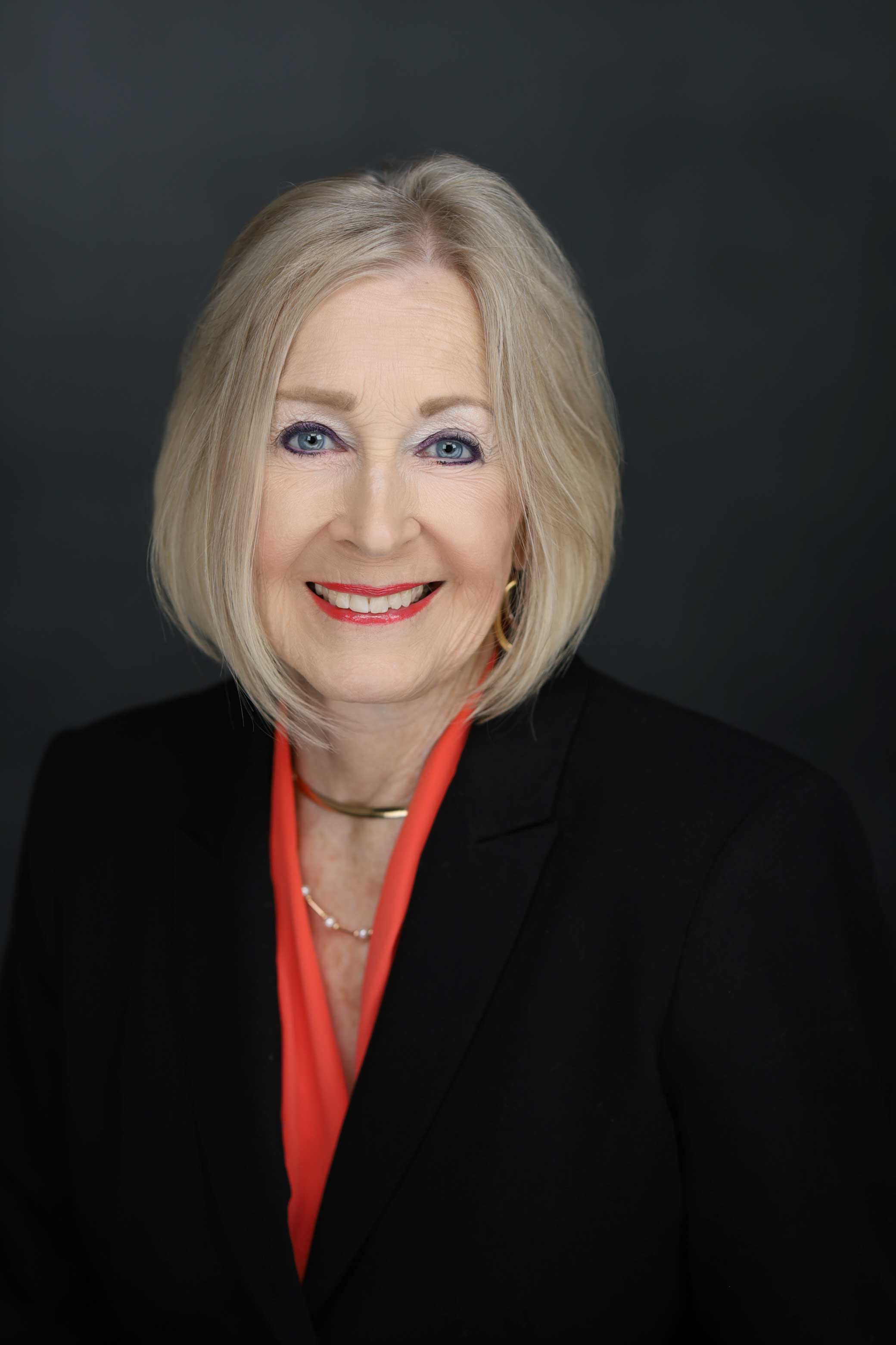Barbara Mcclelland in San Dimas, CA