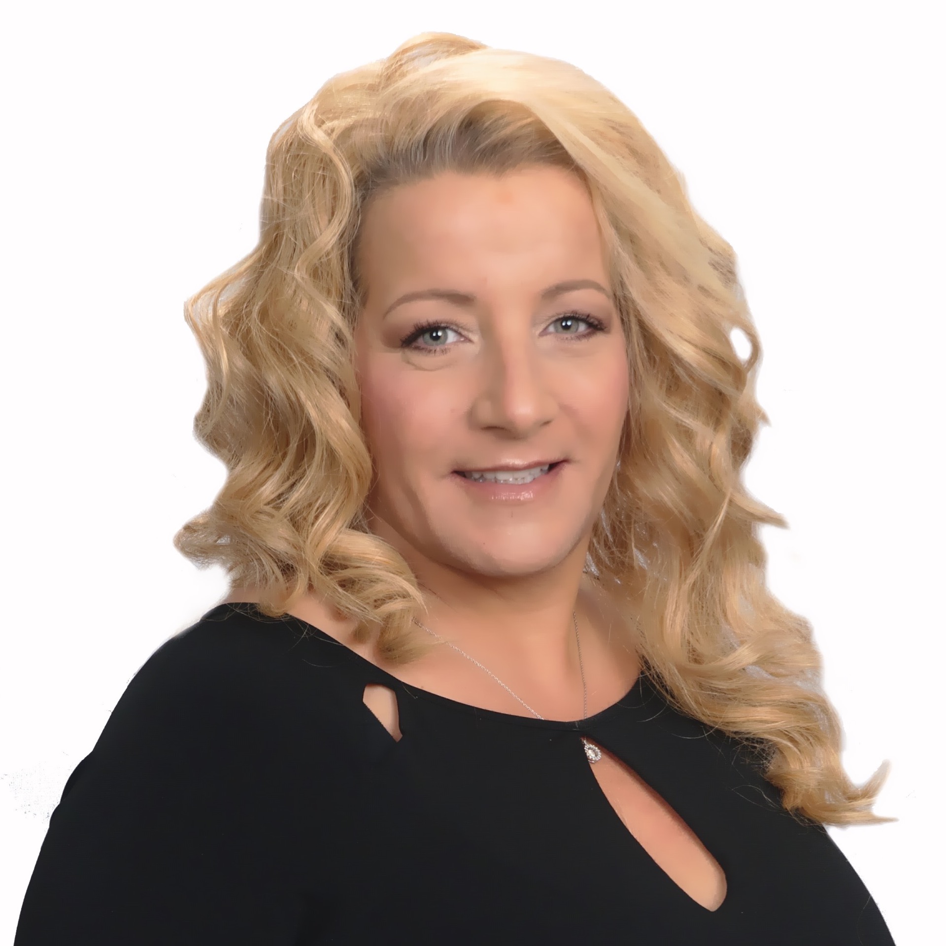 Yvette Woodworth - Associate in Monroe, MI
