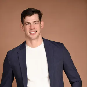 Benjamin Lincoln - Vice President in MA