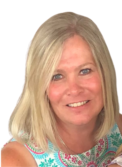 Katy Thoms - Agent in Rockville, MD