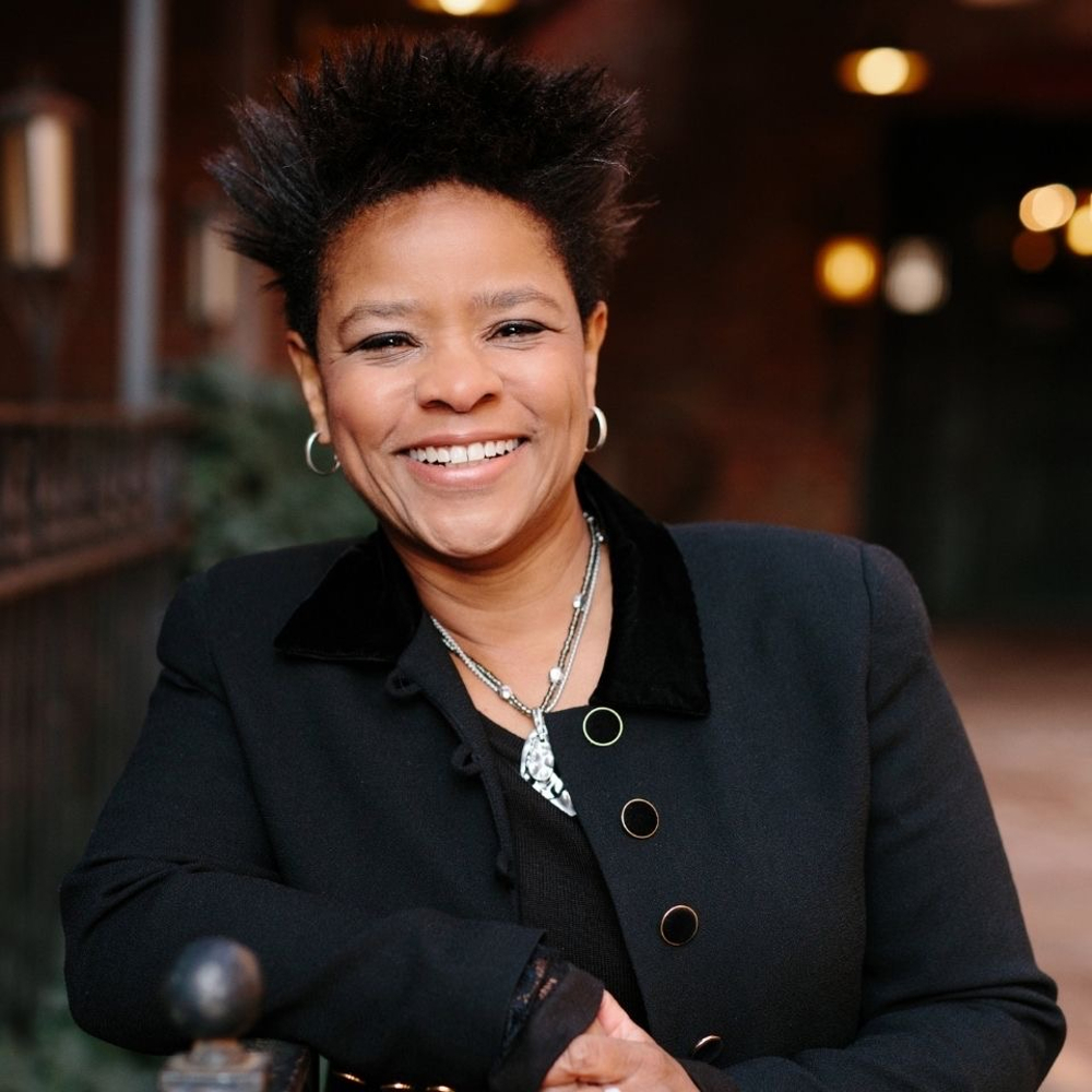 Teri Shepherd - Realtor in Peoria, IL
