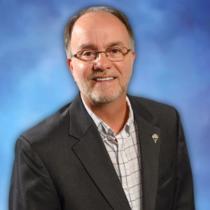 Gary Wantland - Associate in Bowling Green, KY