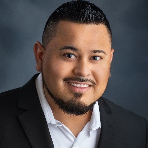 Jose Garcia - Associate in Columbus, NE