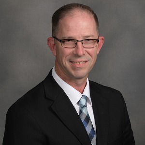 Ronald Roberto - Associate in Loveland, OH