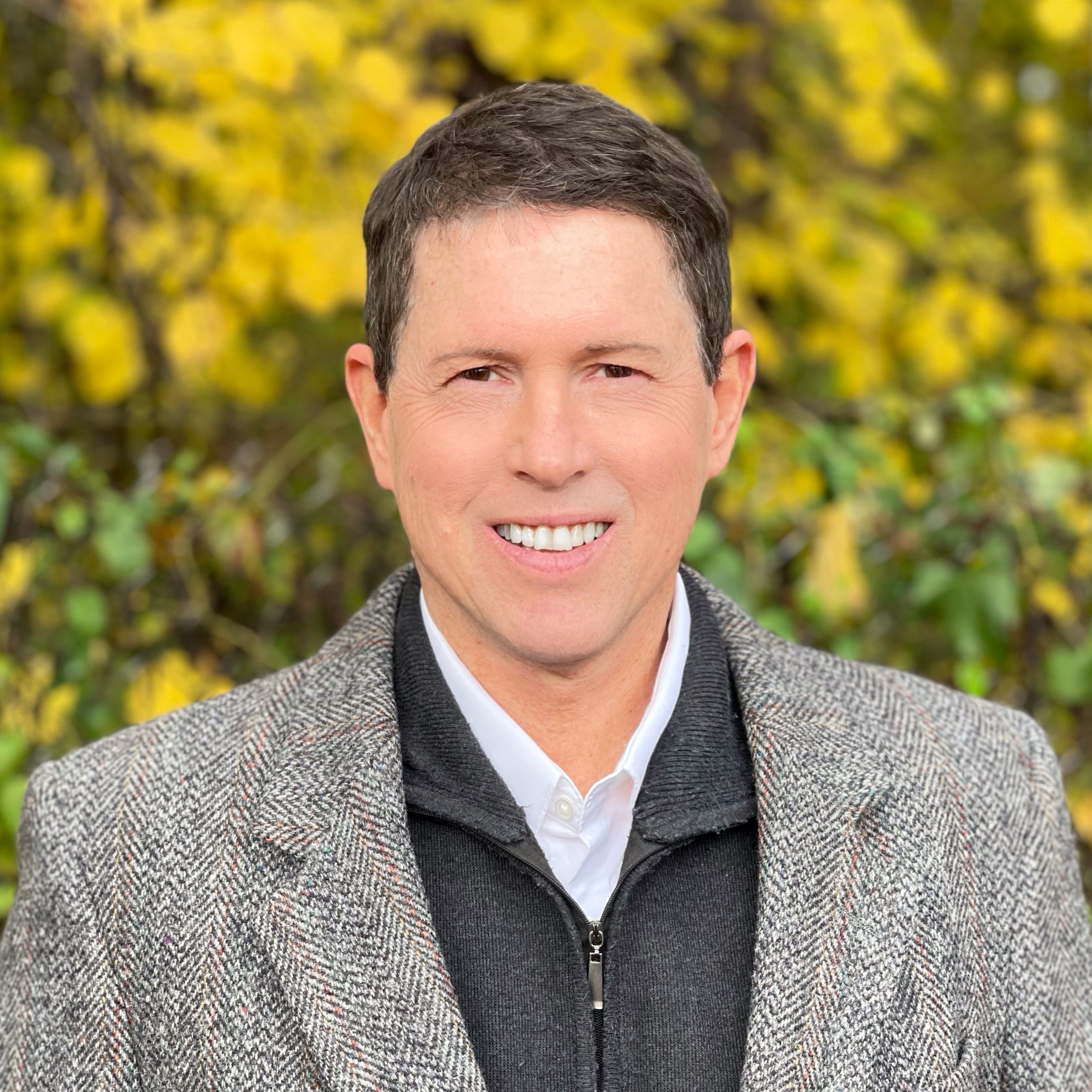 Jeff Walker Team, Inc. - Or & Wa Real Estate Broker in Portland, OR