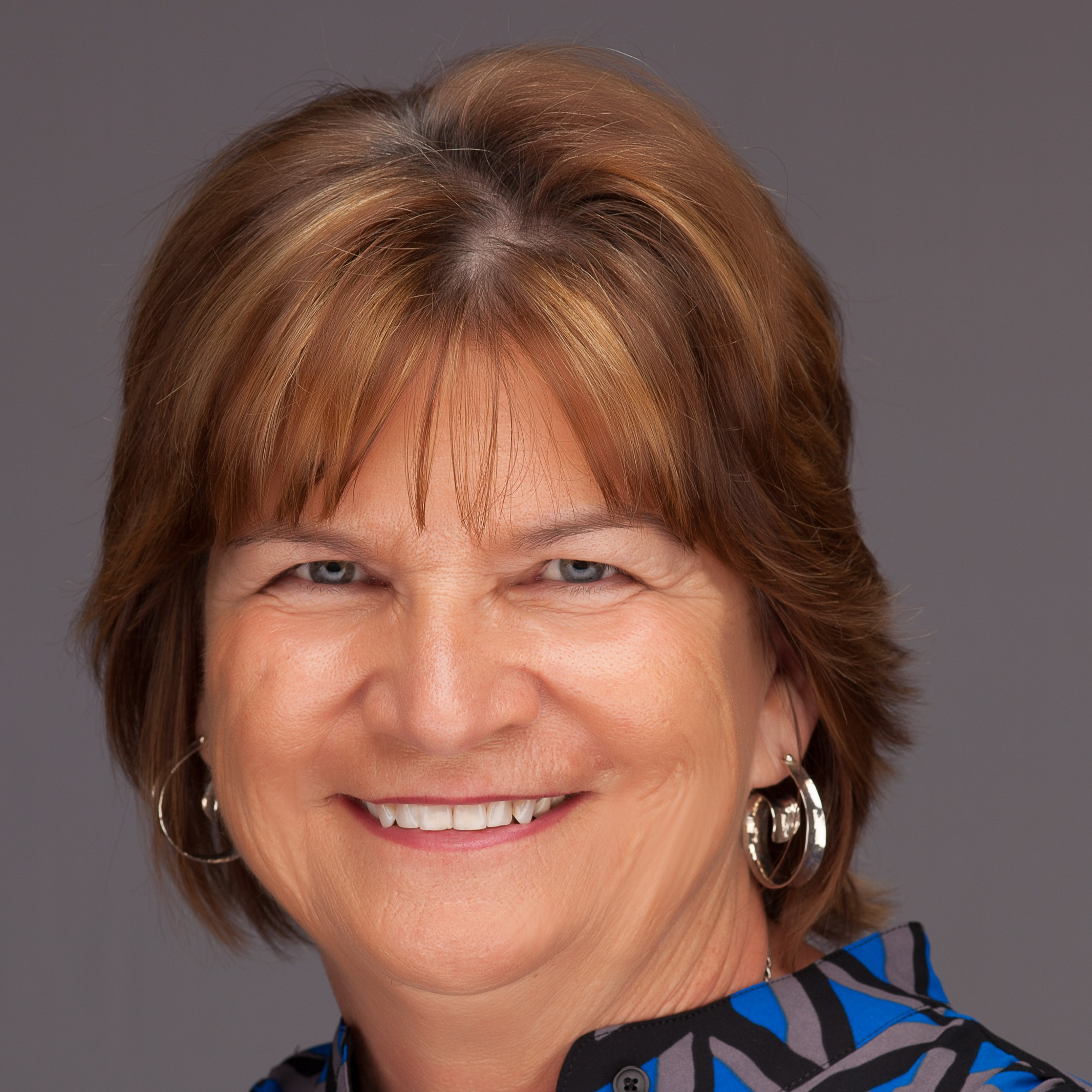 Meredith Schwarz - Realtor in Ponte Vedra Beach, FL