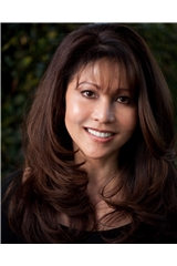 Marguerite Chan - Sales Associate in Pasadena, CA