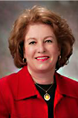 Joanne Blanchard - Sales Associate in Pasadena, CA