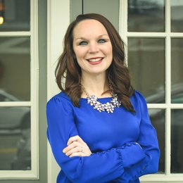 Emily Korb - Agent in Edina, MN