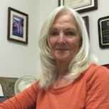 Donna Mccarthy - Associate in Hiawassee, GA