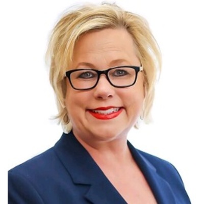 Beth Pirtle - Broker Owner in Muscle Shoals, AL