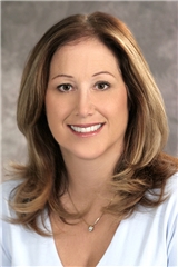 Jeani Burke - Sales Associate in Ventura, CA