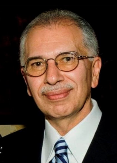 Moe Vaziri in Crofton, MD