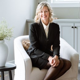 Kristin Ruther - Agent in Grandville, MI