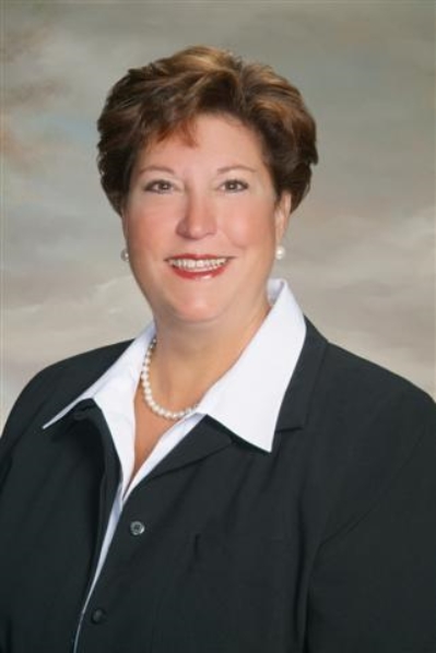 Lestra Waldrop in Quinton, VA