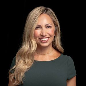 Debbie Hagan - Realtor in TX