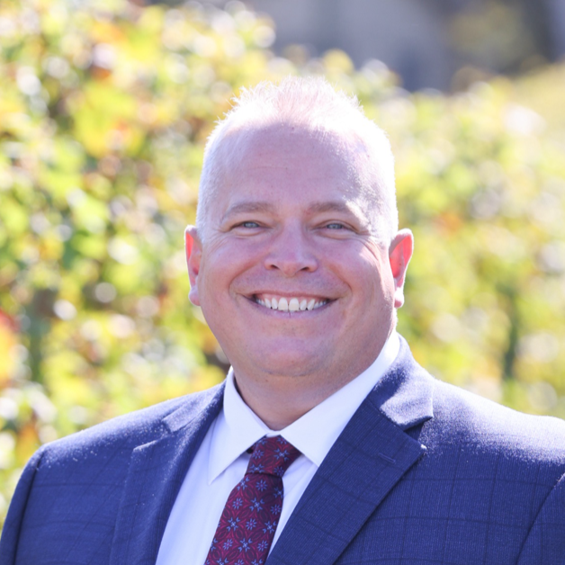 Marc Drabkoski - Real Estate Salesperson in Cape May, NJ