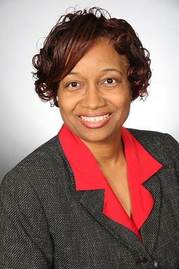 Gwendolyn Watkins in Bowie, MD