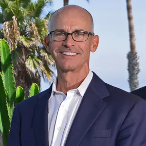 Robert Andrews - Realtor