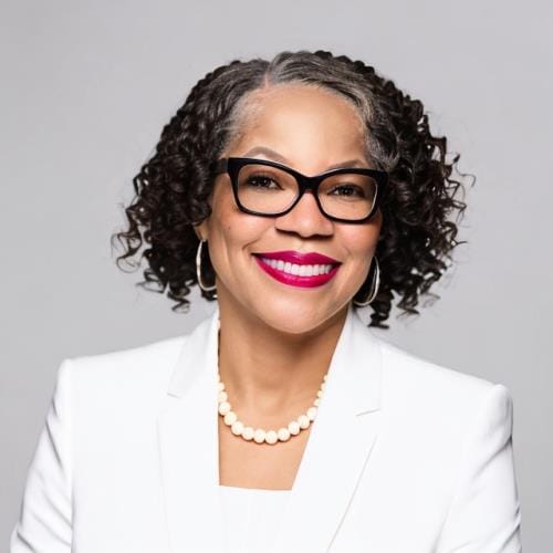 Denise Watson - Associate Broker in Midlothian, VA