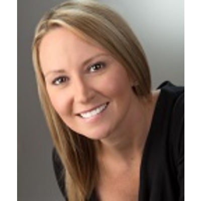 Jessica Hamilton - Associate in IL