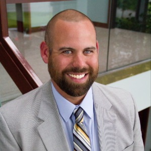 Michael Secor - Associate in Louisville, KY