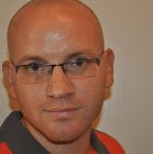 Kevin Glover - Associate in Naperville, IL