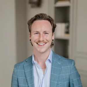Jake Sanford - Team Lead And Founder, Sanford Residential Co. in Chicago, IL