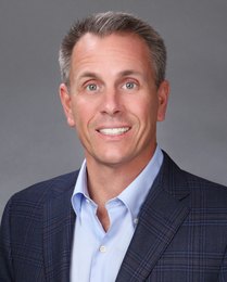Robert Pfeif - Ceo in Newport Beach, CA