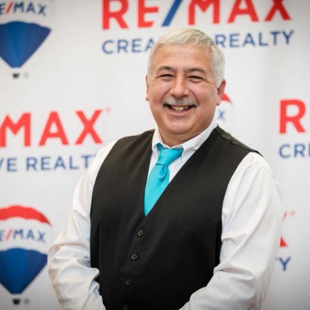 Wayne Elkins - Realtor in Lexington, KY