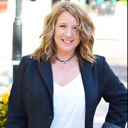 Toni Hedstrom - Agent in Tampa, FL