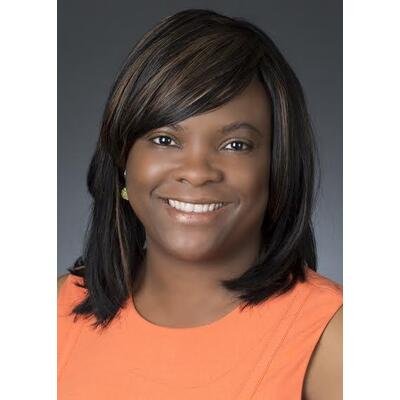 Michelle Mckenzie - Associate in Evans, GA